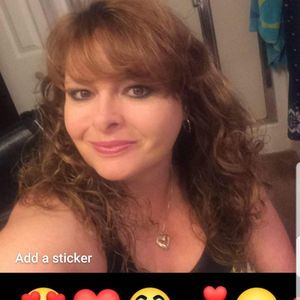 Meet your Posher, Kat